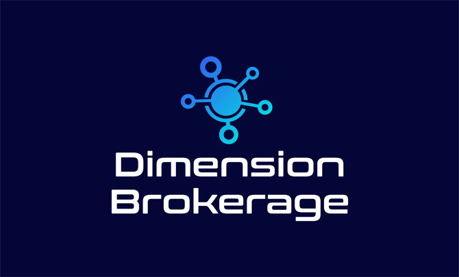 DimensionBrokerage.com